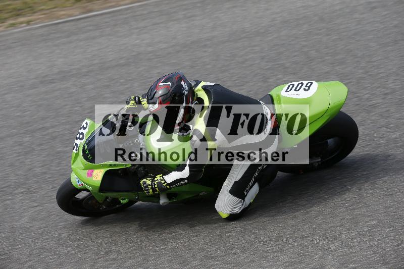 /08 17.04.2026  TZ Motorsport ADR/Gruppe gelb/385